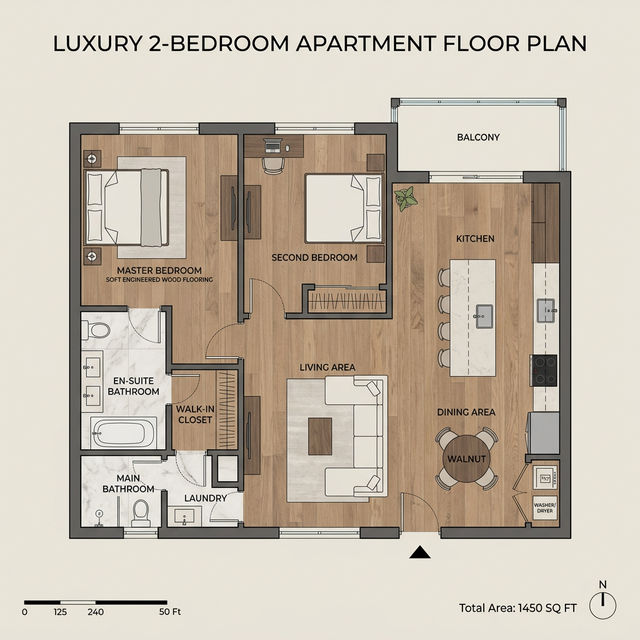 Plano Tipo A - Premium