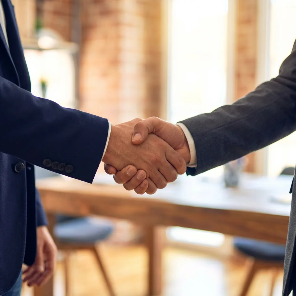 Equipo Rexos Inmobiliaria