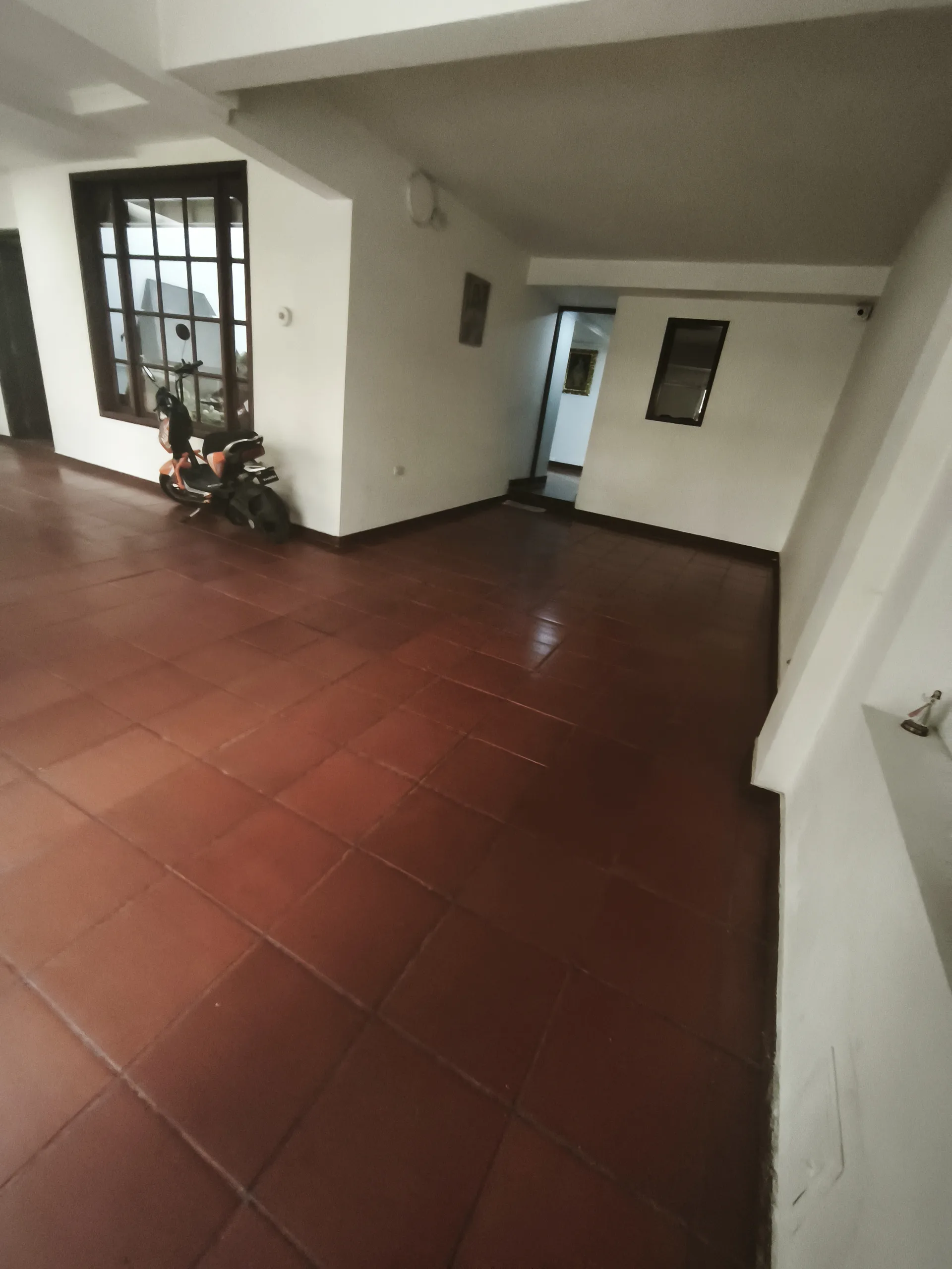 Casa en venta en Mandalay de 225 mts
