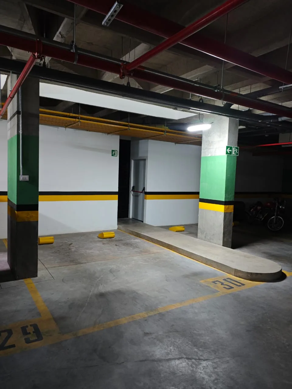 Apartamento en venta en Torreladera de 330 mts